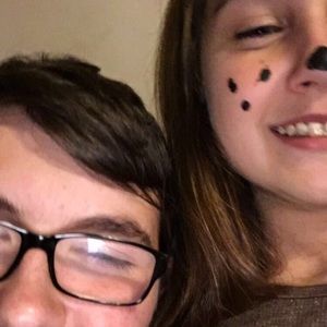 Meet your Posher, Tyler